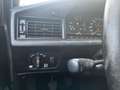 Mercedes-Benz 190 E 2.3 - W 201 BERLINE . Grau - thumbnail 17