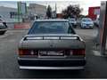 Mercedes-Benz 190 E 2.3 - W 201 BERLINE . Grau - thumbnail 6