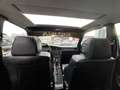 Mercedes-Benz 190 E 2.3 - W 201 BERLINE . Grau - thumbnail 16