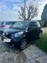 Toyota iQ iQ 68 VVT-i MultiDrive - thumbnail 1