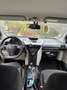 Toyota iQ iQ 68 VVT-i MultiDrive - thumbnail 5