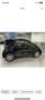 Toyota iQ iQ 68 VVT-i MultiDrive - thumbnail 10