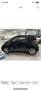 Toyota iQ iQ 68 VVT-i MultiDrive - thumbnail 9