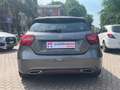 Mercedes-Benz A 180 A 180 d Automatic Sport Grey - thumbnail 4