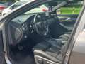 Mercedes-Benz A 180 A 180 d Automatic Sport Grey - thumbnail 9