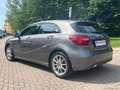 Mercedes-Benz A 180 A 180 d Automatic Sport Grey - thumbnail 3