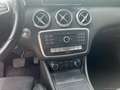 Mercedes-Benz A 180 A 180 d Automatic Sport Grey - thumbnail 15