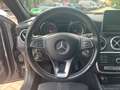 Mercedes-Benz A 180 A 180 d Automatic Sport Grey - thumbnail 12