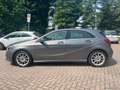 Mercedes-Benz A 180 A 180 d Automatic Sport Grey - thumbnail 2