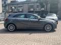 Mercedes-Benz A 180 A 180 d Automatic Sport Grey - thumbnail 6