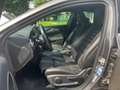 Mercedes-Benz A 180 A 180 d Automatic Sport Grey - thumbnail 10