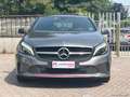 Mercedes-Benz A 180 A 180 d Automatic Sport Grey - thumbnail 8
