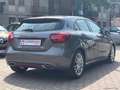 Mercedes-Benz A 180 A 180 d Automatic Sport Grey - thumbnail 5