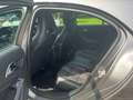 Mercedes-Benz A 180 A 180 d Automatic Sport Grey - thumbnail 14
