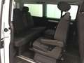 Volkswagen T6 California Beach DSG 4Motion (solo fino al 20/12) Bianco - thumbnail 5