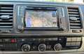 Volkswagen T6 California Beach DSG 4Motion (solo fino al 20/12) Bianco - thumbnail 8