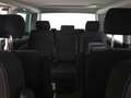 Volkswagen T6 California Beach DSG 4Motion (solo fino al 20/12) Bianco - thumbnail 7