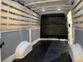 Volkswagen Crafter 2.0 TDI L3H2 140 PK Automaat / Euro 6 / Airco / Cr Wit - thumbnail 13