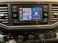 Volkswagen Crafter 2.0 TDI L3H2 140 PK Automaat / Euro 6 / Airco / Cr Wit - thumbnail 9