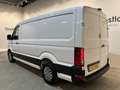 Volkswagen Crafter 2.0 TDI L3H2 140 PK Automaat / Euro 6 / Airco / Cr Wit - thumbnail 14