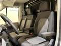 Volkswagen Crafter 2.0 TDI L3H2 140 PK Automaat / Euro 6 / Airco / Cr Wit - thumbnail 8