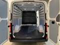 Volkswagen Crafter 2.0 TDI L3H2 140 PK Automaat / Euro 6 / Airco / Cr Wit - thumbnail 5