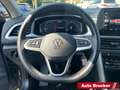 Volkswagen T-Roc Life 1.0 TSI LED+SHZ+2-Zonen-Klimaautomatik+Winter Grau - thumbnail 12