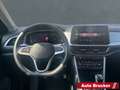 Volkswagen T-Roc Life 1.0 TSI LED+SHZ+2-Zonen-Klimaautomatik+Winter Grau - thumbnail 7