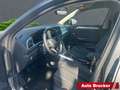 Volkswagen T-Roc Life 1.0 TSI LED+SHZ+2-Zonen-Klimaautomatik+Winter Grau - thumbnail 8