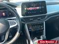 Volkswagen T-Roc Life 1.0 TSI LED+SHZ+2-Zonen-Klimaautomatik+Winter Grau - thumbnail 11