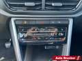 Volkswagen T-Roc Life 1.0 TSI LED+SHZ+2-Zonen-Klimaautomatik+Winter Grau - thumbnail 13