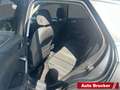 Volkswagen T-Roc Life 1.0 TSI LED+SHZ+2-Zonen-Klimaautomatik+Winter Grau - thumbnail 6
