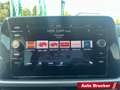 Volkswagen T-Roc Life 1.0 TSI LED+SHZ+2-Zonen-Klimaautomatik+Winter Grau - thumbnail 10