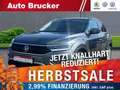 Volkswagen T-Roc Life 1.0 TSI LED+SHZ+2-Zonen-Klimaautomatik+Winter Grijs - thumbnail 1