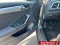 Volkswagen T-Roc Life 1.0 TSI LED+SHZ+2-Zonen-Klimaautomatik+Winter Grau - thumbnail 14