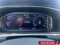 Volkswagen T-Roc Life 1.0 TSI LED+SHZ+2-Zonen-Klimaautomatik+Winter Grau - thumbnail 9