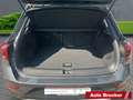 Volkswagen T-Roc Life 1.0 TSI LED+SHZ+2-Zonen-Klimaautomatik+Winter Grau - thumbnail 5