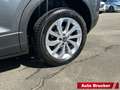 Volkswagen T-Roc Life 1.0 TSI LED+SHZ+2-Zonen-Klimaautomatik+Winter Grau - thumbnail 15