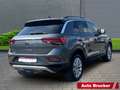 Volkswagen T-Roc Life 1.0 TSI LED+SHZ+2-Zonen-Klimaautomatik+Winter Grau - thumbnail 4