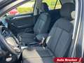 Volkswagen T-Roc Life 1.0 TSI LED+SHZ+2-Zonen-Klimaautomatik+Winter Grau - thumbnail 16