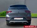 Volkswagen T-Roc Life 1.0 TSI LED+SHZ+2-Zonen-Klimaautomatik+Winter Grau - thumbnail 3
