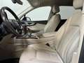 Audi Q7 3.0 TDI Autom. - 7 Pl - GPS - Topstaat! Nero - thumbnail 8