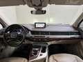 Audi Q7 3.0 TDI Autom. - 7 Pl - GPS - Topstaat! Nero - thumbnail 11