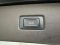 Audi Q7 3.0 TDI Autom. - 7 Pl - GPS - Topstaat! Fekete - thumbnail 24