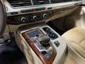 Audi Q7 3.0 TDI Autom. - 7 Pl - GPS - Topstaat! Negro - thumbnail 12