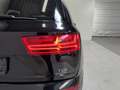 Audi Q7 3.0 TDI Autom. - 7 Pl - GPS - Topstaat! Fekete - thumbnail 26