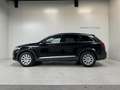 Audi Q7 3.0 TDI Autom. - 7 Pl - GPS - Topstaat! Negro - thumbnail 7