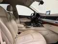 Audi Q7 3.0 TDI Autom. - 7 Pl - GPS - Topstaat! Czarny - thumbnail 2