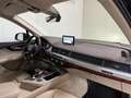 Audi Q7 3.0 TDI Autom. - 7 Pl - GPS - Topstaat! Negro - thumbnail 13