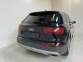 Audi Q7 3.0 TDI Autom. - 7 Pl - GPS - Topstaat! Negro - thumbnail 29